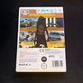 Need For Speed Undercover Nintendo Wii Image 4