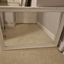 white mirror Image 2
