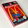 McDonald Land for Nintendo NES - Boxed Image 3