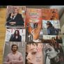 Fashion/News magazines Image 7