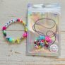 make your own bracelet kit Image 3