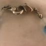 100% Authentic Swarovski Bracelet Image 2