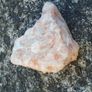 Raw Sunstone,Natural Sunstone,Crystals,Gemstones Image 2