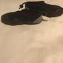 Gul Junior Neoprene Aqua Powershoes, size EU-30, UK-12 Image 5