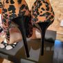 high heel shoes Image 10