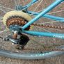 Ladies Bike Image 4