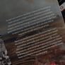 Marked for Death ! The First War In The Air ! Hardcover ! 2015 by Head of Zeus ! WW! ! World War ! ! Image 3