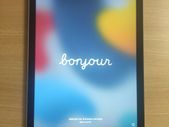 Apple iPad Air 2 16GB, Wi-Fi + Cellular, Space Grey