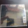 Michael Bolton - Time Love and Tenderness CD Image 3