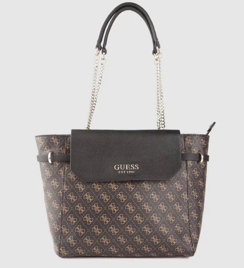 Guess bag