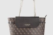 Guess bag