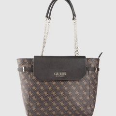 Guess bag
