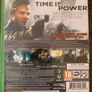 Quantum Break XB1 Image 2