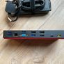 Lenovo docking station 135w Image 3
