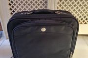 Dell Laptop Bag