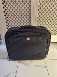 Dell Laptop Bag