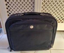 Dell Laptop Bag