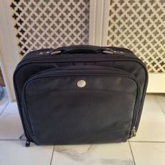 Dell Laptop Bag