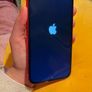 iPhone 14 Plus unlocked Image 9