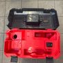 Milwaukee M18 Image 2