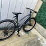 road bike Image 2