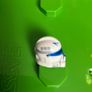 lego Star Wars Clone Army Customs Rex phase 2 helmet Image 2