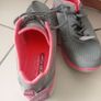 New Skechers Runners Image 5