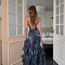 Beautiful Debs dress Image 2