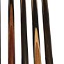 Selection Of Quality Cues Image 3