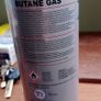 camping gas Image 3