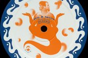 Jam &amp; Spoon-odyessy To Anyoona Remix