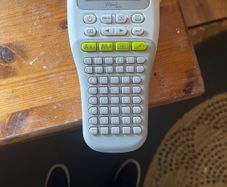 Brother Label Printer PTouch H108