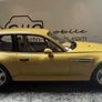BMW Z3 M Coupe 3.2 Ottomobile - 1/18 - New In Box Image 2