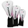 NEW Ladies All Graphite Skymax Golf Clubs Set Image 8