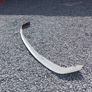 Honda Civic EF9 Chargespeed / Js Racing Front Lip Image 3