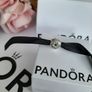 New genuine pandora Lucky Charm Image 3