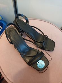 womens sandles