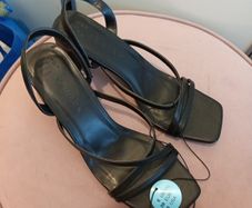 womens sandles