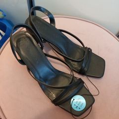 womens sandles