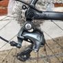 Merida Scultura Endurance 300 2024 Size M As New Image 3