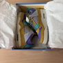 Nike Jordan x Union Jordan 4 Image 4