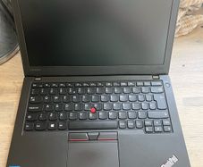 lenvo Thinkpad