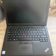 lenvo Thinkpad