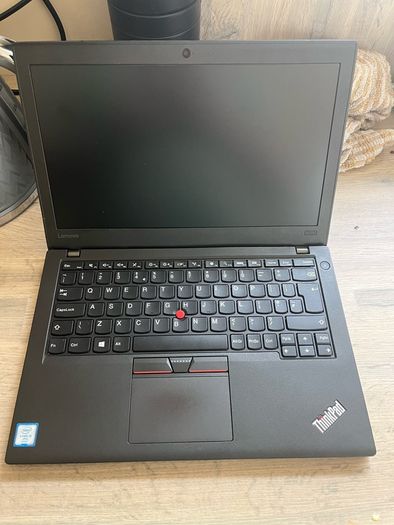 lenvo Thinkpad