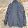Munster rugby jacket Adidas size large NO hood Image 2