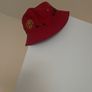 bucket hat Image 2