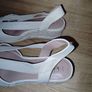 NEW.women sandal.size40 Image 5
