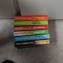 Ross O'Carroll-Kelly Book Bundle Image 3