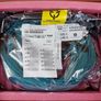 Qsfp28 To Qsfp28 7m 100gbase-aoc Cable, Hpe 845410-b21, Image 2