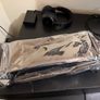 Gigabyte GeForce RTX 4080 Gaming OC 16GB - Boxed with Accessories Image 6